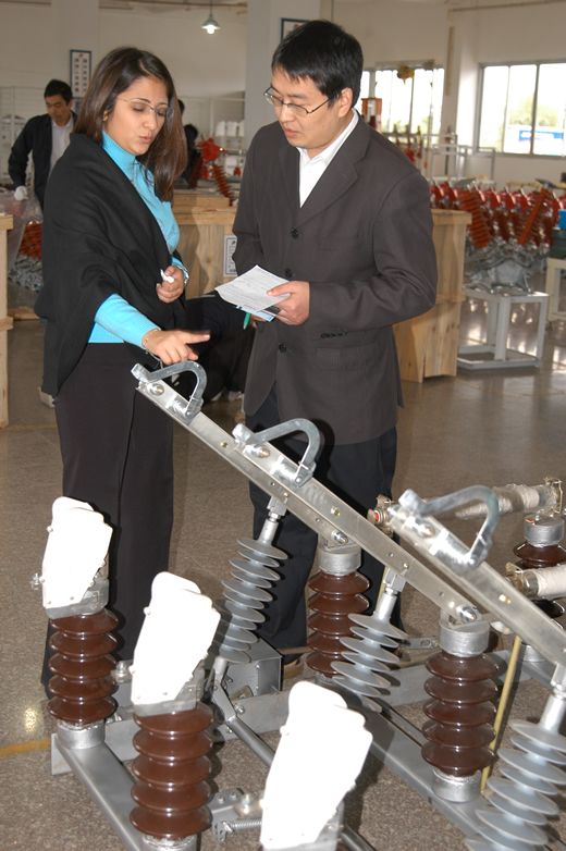 J9游戏电器,J9游戏电器集团,中国J9游戏电器集团