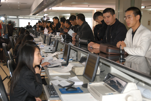 J9游戏电器,J9游戏电器集团,中国J9游戏电器集团