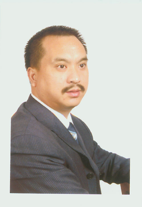 J9游戏电器,J9游戏电器集团,中国J9游戏电器集团