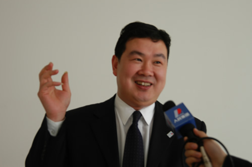 J9游戏电器,J9游戏电器集团,中国J9游戏电器集团