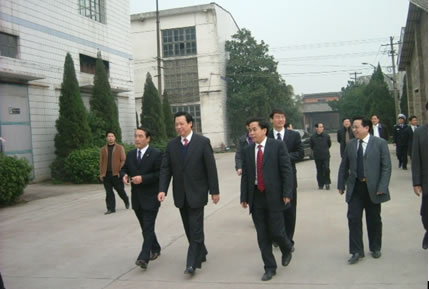 J9游戏电器,J9游戏电器集团,中国J9游戏电器集团