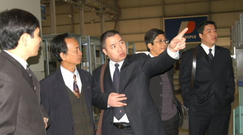 J9游戏电器,J9游戏电器集团,中国J9游戏电器集团