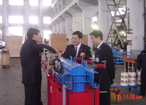 J9游戏电器,J9游戏电器集团,中国J9游戏电器集团