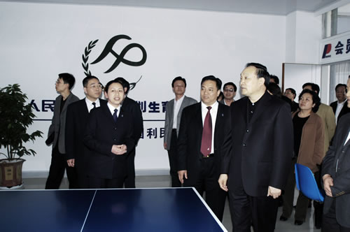 J9游戏电器,J9游戏电器集团,中国J9游戏电器集团