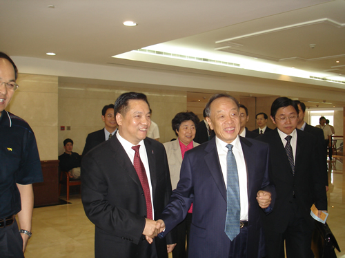 J9游戏电器,J9游戏电器集团,中国J9游戏电器集团