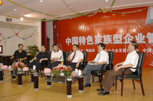 J9游戏电器,J9游戏电器集团,中国J9游戏电器集团