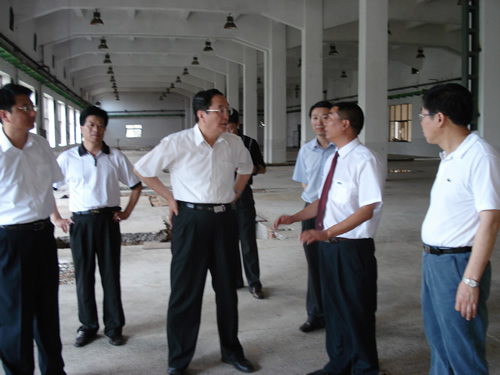 J9游戏电器,J9游戏电器集团,中国J9游戏电器集团