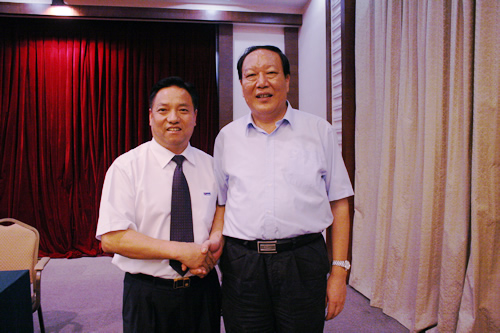 J9游戏电器,J9游戏电器集团,中国J9游戏电器集团