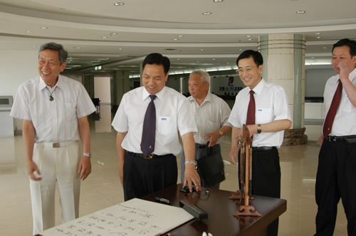 J9游戏电器,J9游戏电器集团,中国J9游戏电器集团