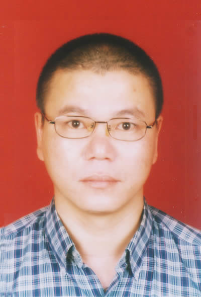 J9游戏电器,J9游戏电器集团,中国J9游戏电器集团